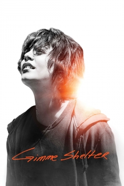 watch free Gimme Shelter hd online