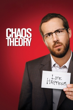 watch free Chaos Theory hd online