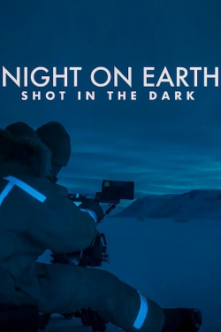 watch free Night on Earth: Shot in the Dark hd online