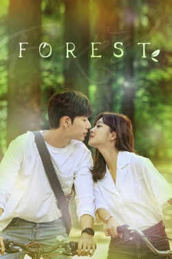 watch free Forest hd online