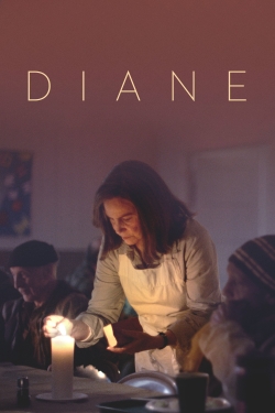 watch free Diane hd online