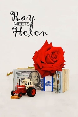 watch free Ray Meets Helen hd online