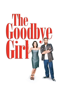 watch free The Goodbye Girl hd online