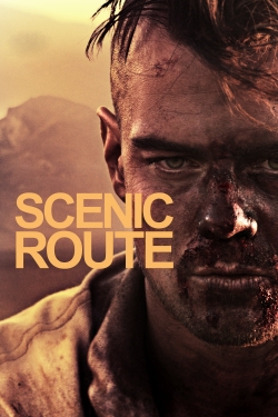 watch free Scenic Route hd online
