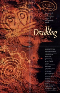 watch free The Dreaming hd online