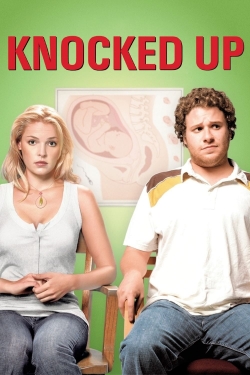 watch free Knocked Up hd online