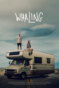 watch free Braking for Whales hd online