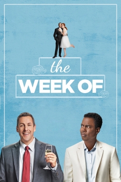 watch free The Week Of hd online