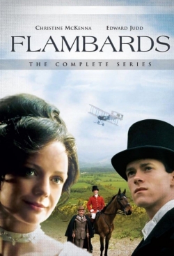 watch free Flambards hd online