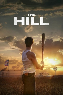 watch free The Hill hd online