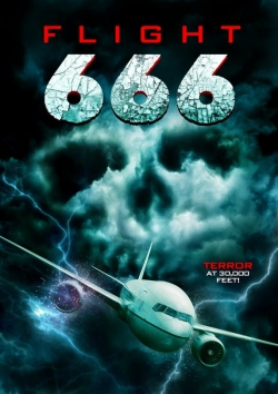 watch free Flight 666 hd online