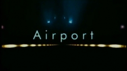 watch free Airport hd online