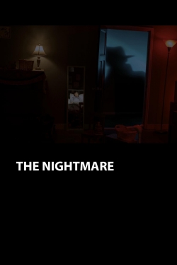 watch free The Nightmare hd online