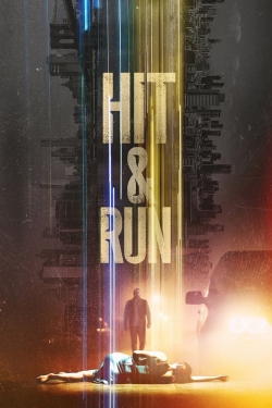 watch free Hit & Run hd online