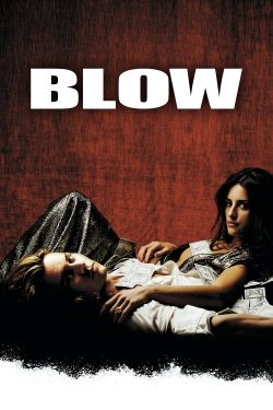 watch free Blow hd online