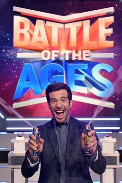 watch free Battle of the Ages hd online