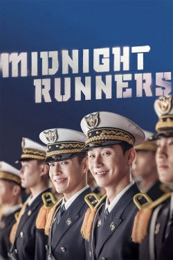 watch free Midnight Runners hd online