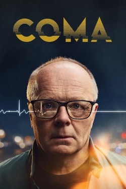 watch free Coma hd online
