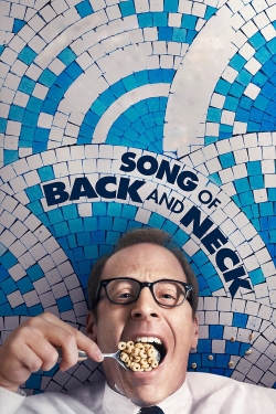 watch free Song of Back and Neck hd online