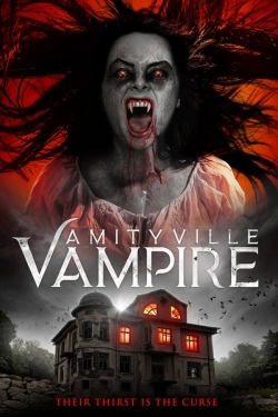 watch free Amityville Vampire hd online