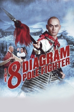watch free The 8 Diagram Pole Fighter hd online