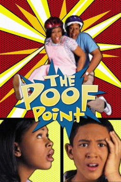 watch free The Poof Point hd online