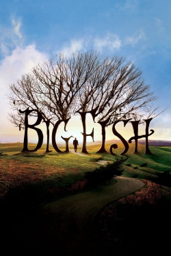 watch free Big Fish hd online