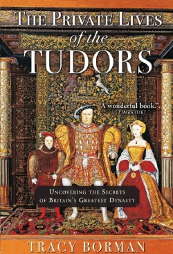 watch free The Private Lives of the Tudors hd online