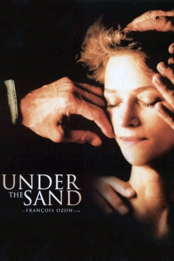 watch free Under the Sand hd online