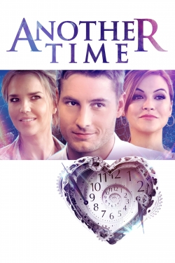 watch free Another Time hd online