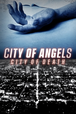 watch free City of Angels | City of Death hd online