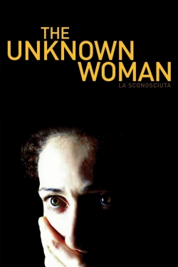 watch free The Unknown Woman hd online