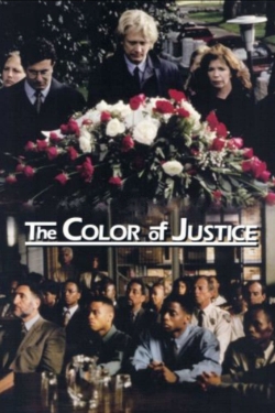 watch free Color of Justice hd online