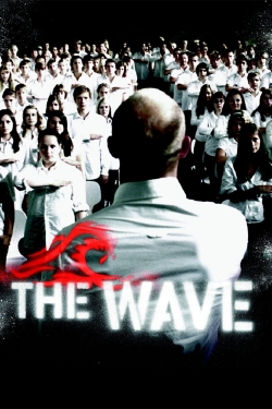 watch free The Wave hd online