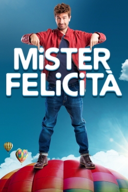 watch free Mister Happiness hd online