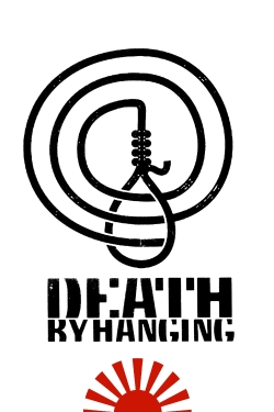 watch free Death by Hanging hd online