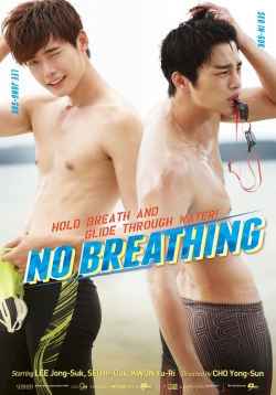 watch free No Breathing hd online