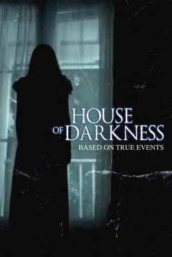 watch free House of Darkness hd online