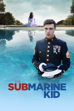 watch free The Submarine Kid hd online