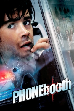watch free Phone Booth hd online