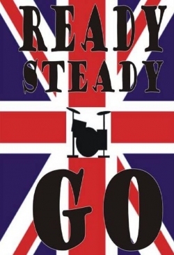 watch free Ready Steady Go! hd online