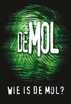 watch free Wie is de Mol? hd online