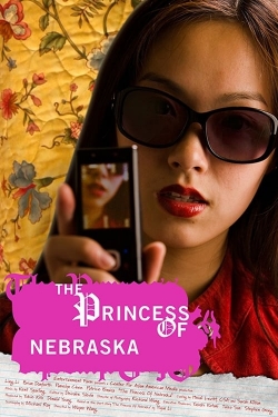 watch free The Princess of Nebraska hd online