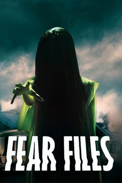 watch free Fear Files: Darr Ki Sachchi Tasveerein hd online