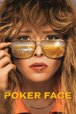 watch free Poker Face hd online