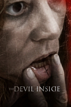 watch free The Devil Inside hd online