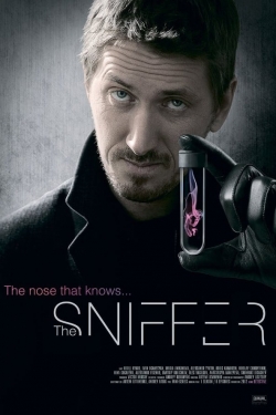 watch free The Sniffer hd online