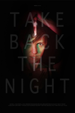 watch free Take Back the Night hd online