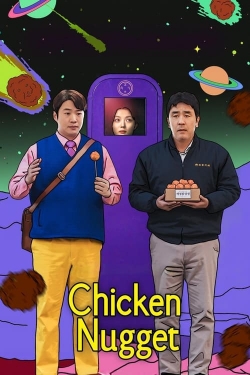 watch free Chicken Nugget hd online