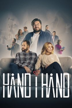 watch free Hånd i Hånd hd online